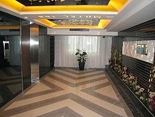 Suzhou Motel 168 - Sanxiang Road Suzhou (Jiangsu) Exterior foto